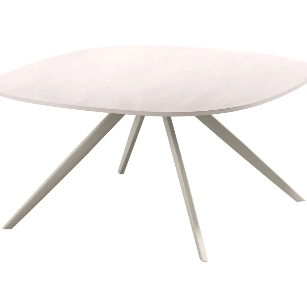 Salontafel Fitura