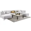 Salontafel Hevano