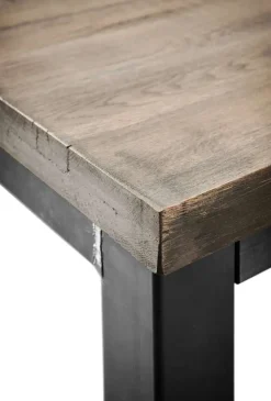Salontafel Hevano