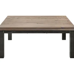 Salontafel Hevano