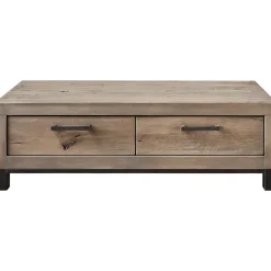 Salontafel HEVANO