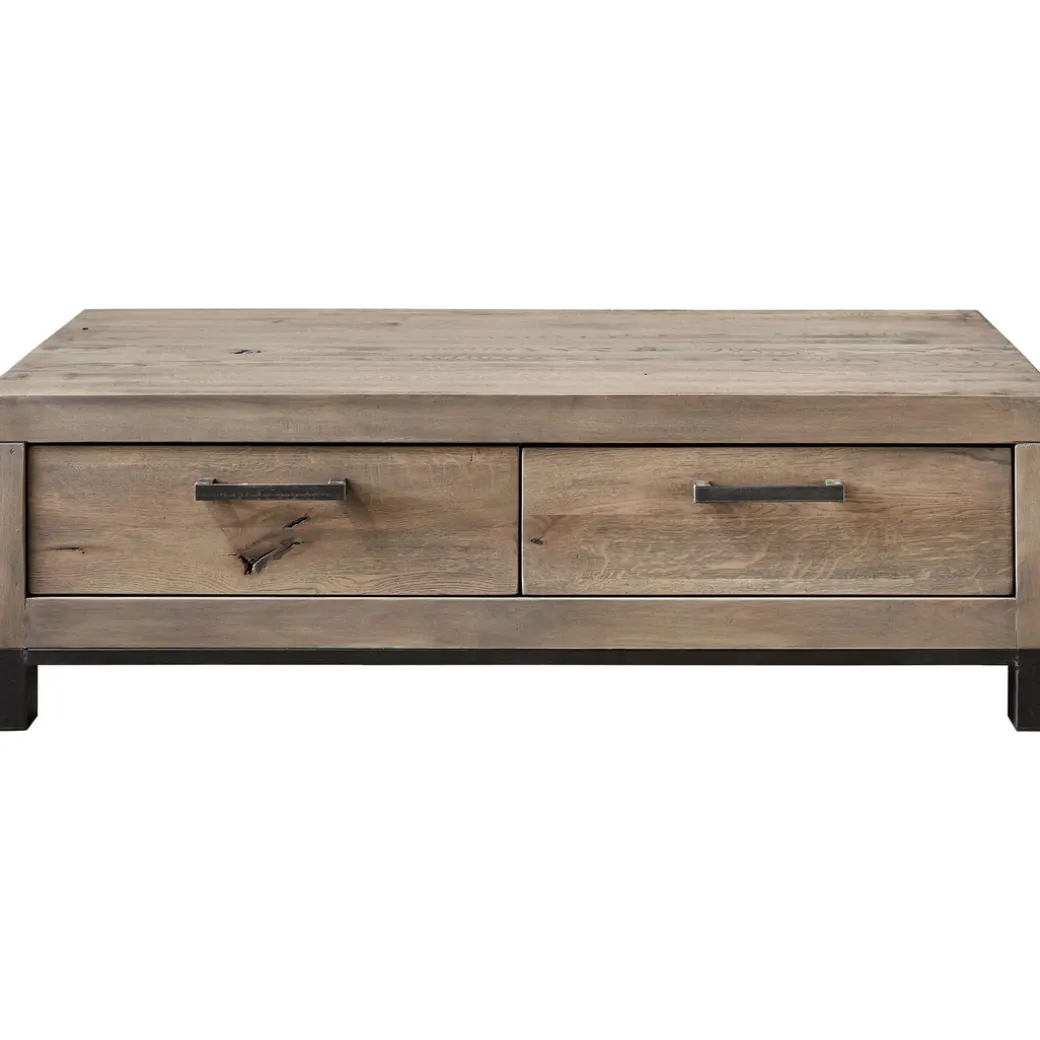 Salontafel HEVANO