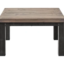 Salontafel Hevano