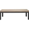 Salontafel HEVANO