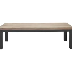 Salontafel HEVANO
