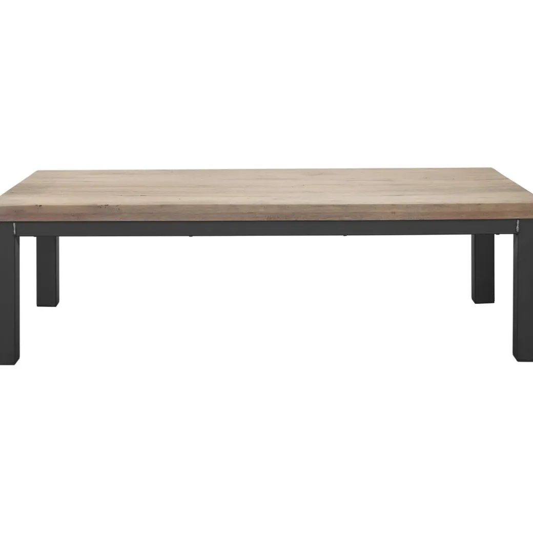 Salontafel HEVANO