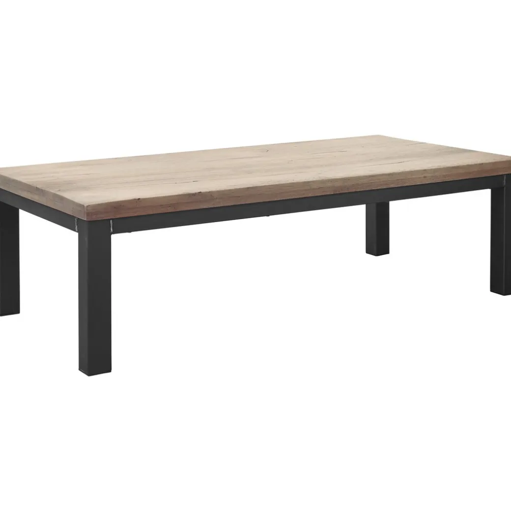 Salontafel HEVANO