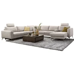 Salontafel Lavio