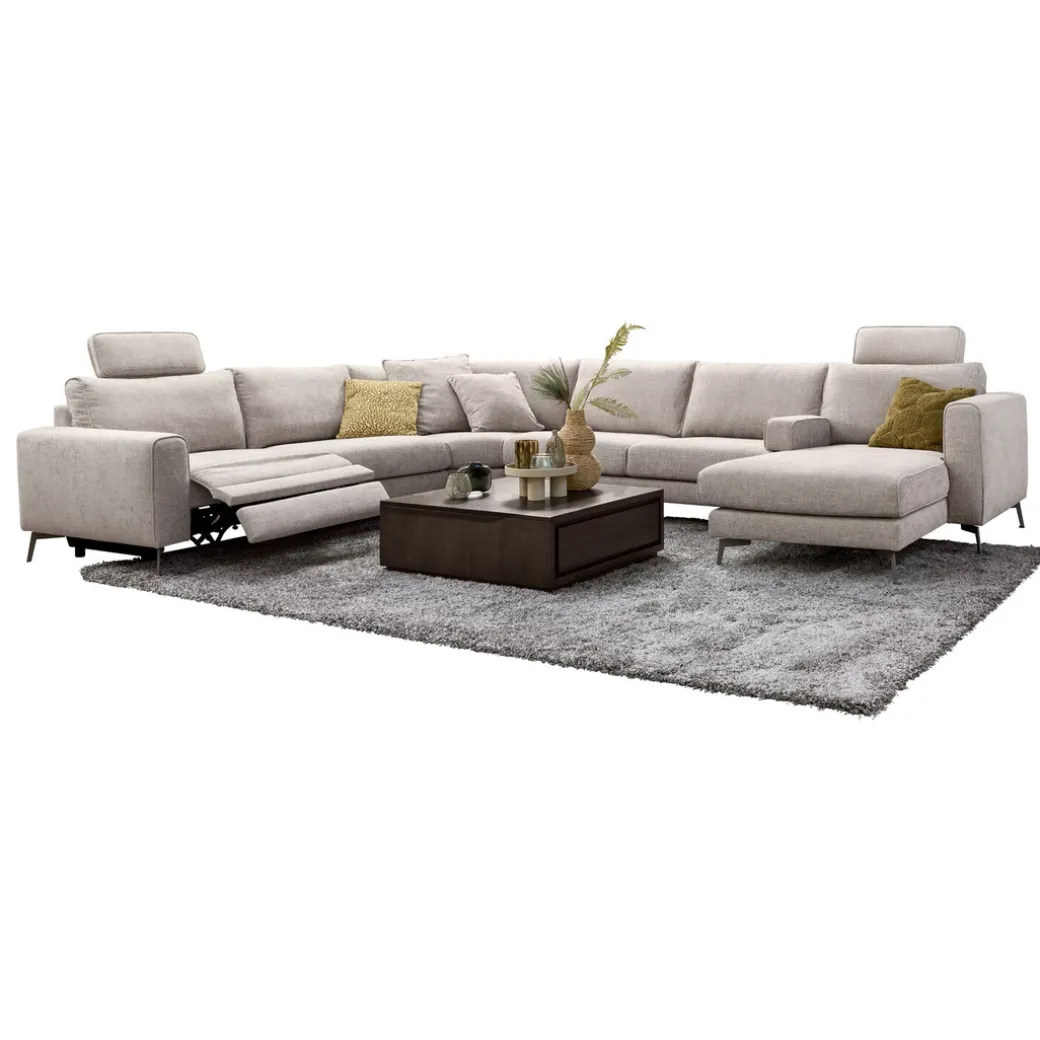 Salontafel Lavio