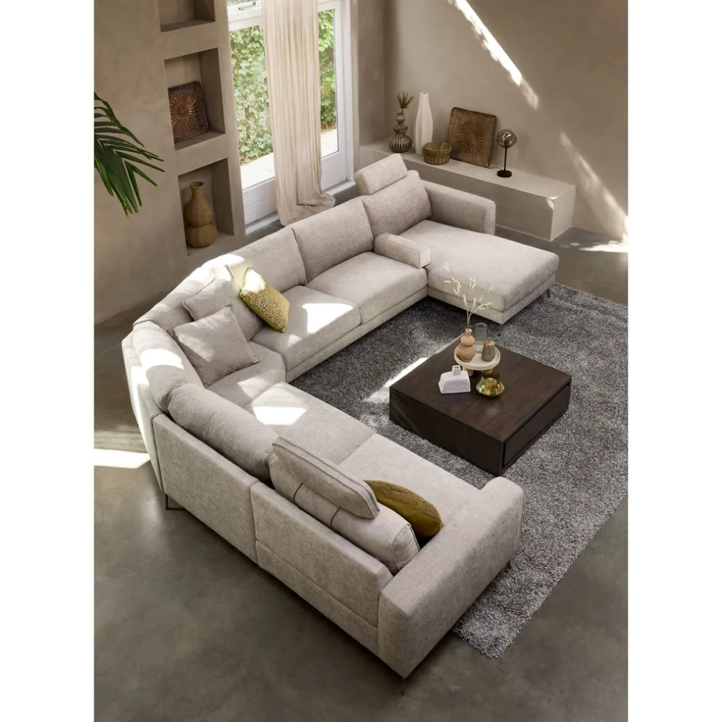 Salontafel Lavio
