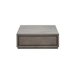 Salontafel Lavio