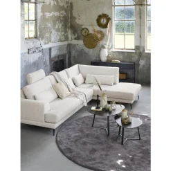 Salontafel Lineto