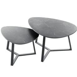 Salontafel Lineto