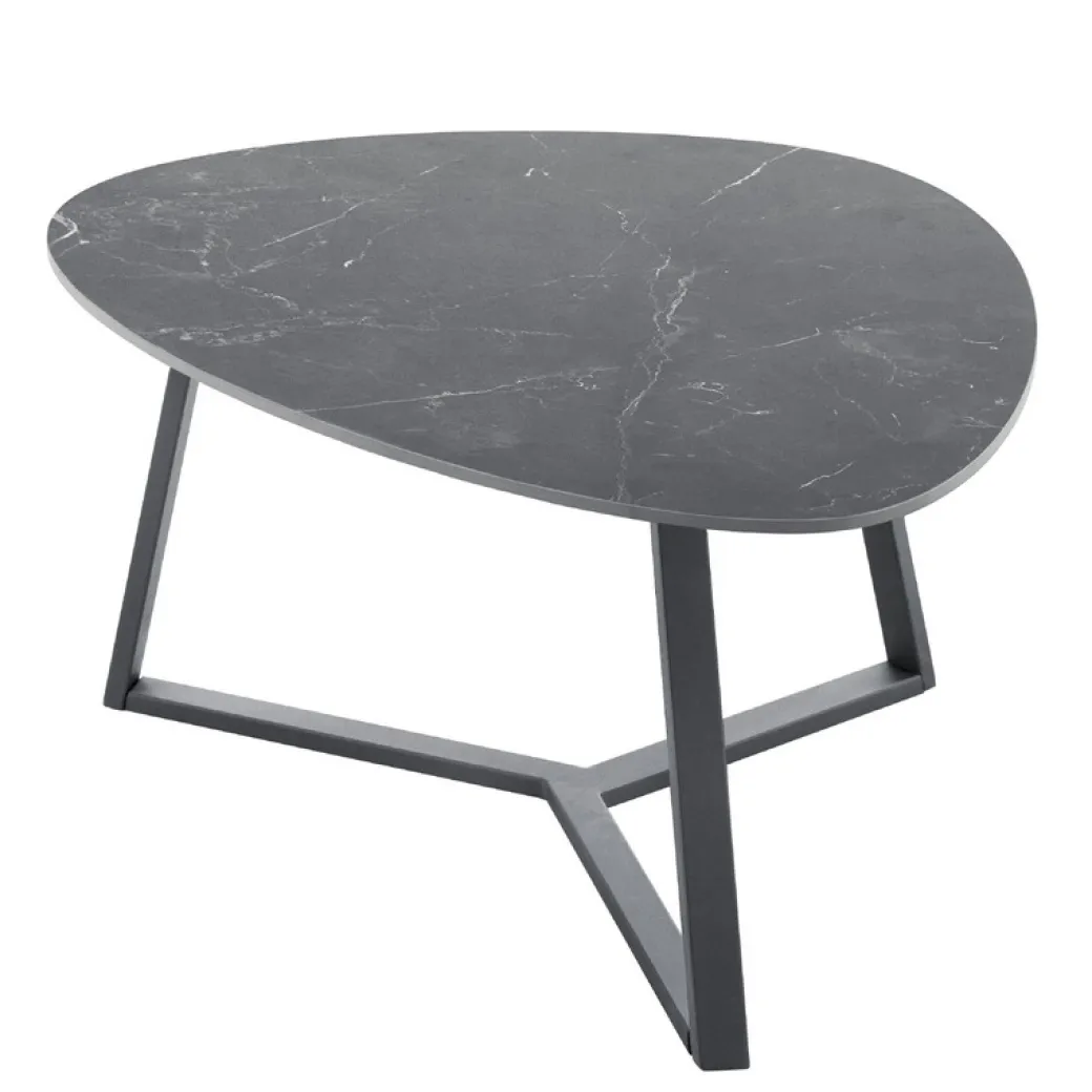 Salontafel Lineto