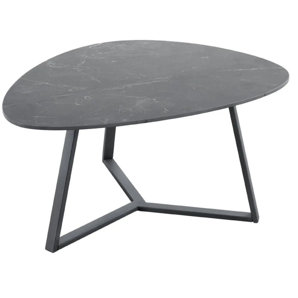 Salontafel Lineto