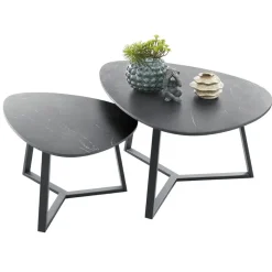 Salontafel Lineto