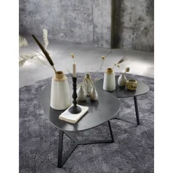 Salontafel Lineto