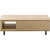 Salontafel Lirona