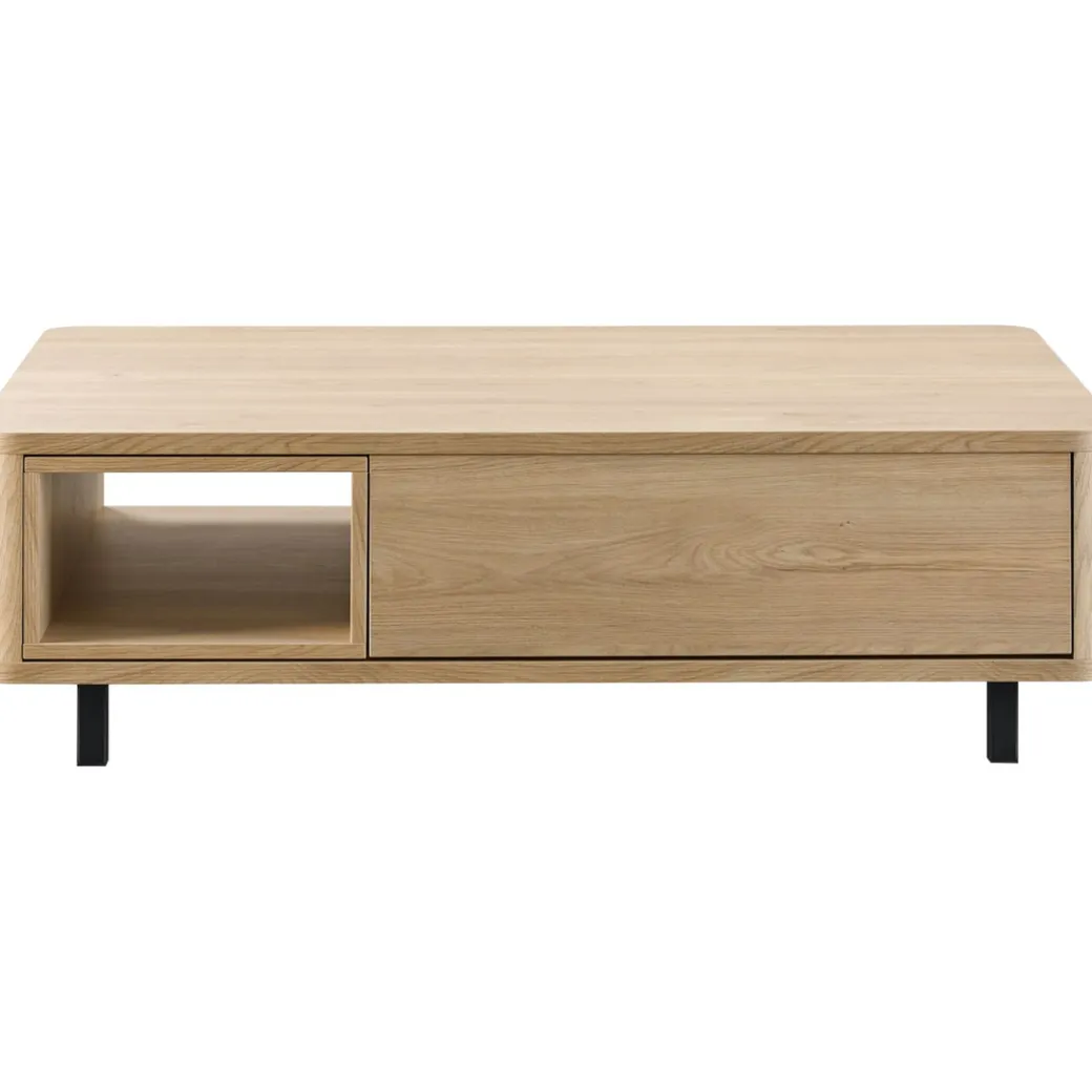 Salontafel Lirona