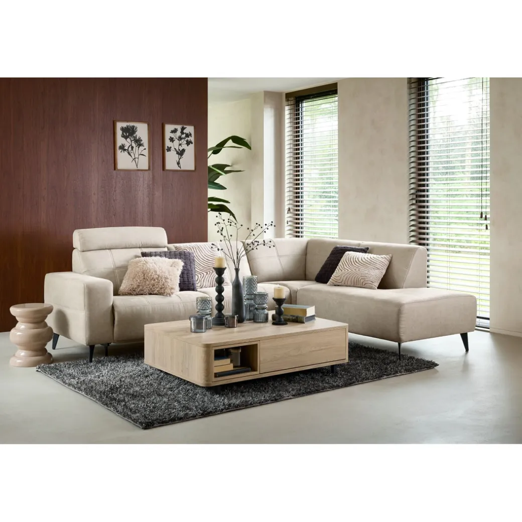 Salontafel Lirona