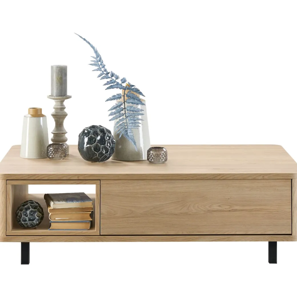 Salontafel Lirona