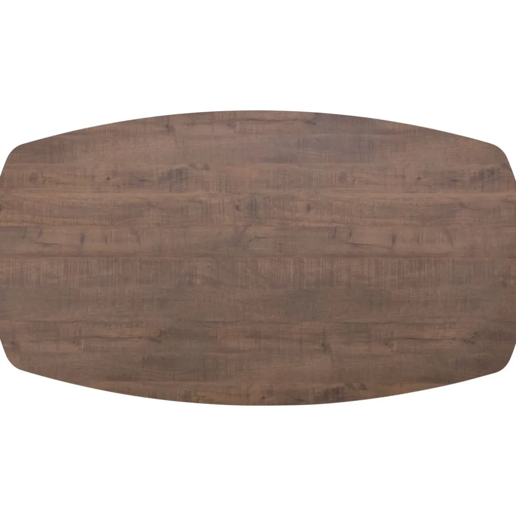 Salontafel Mascaro