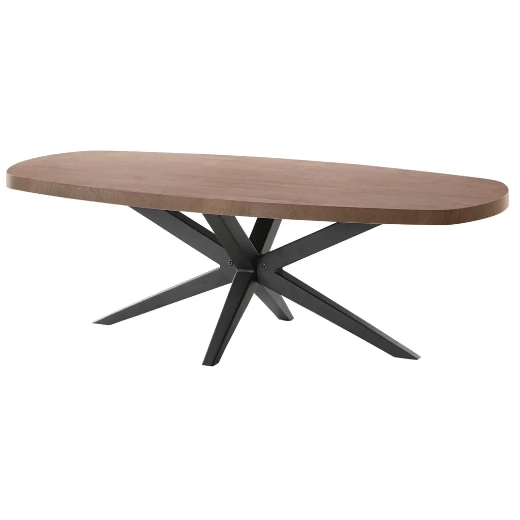 Salontafel Mascaro