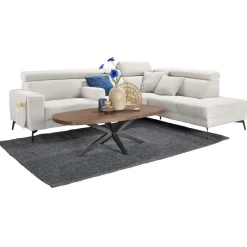 Salontafel Mascaro