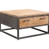 Salontafel Mesola