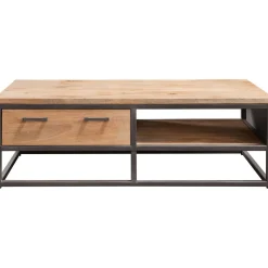Salontafel Mesola