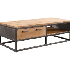 Salontafel Mesola