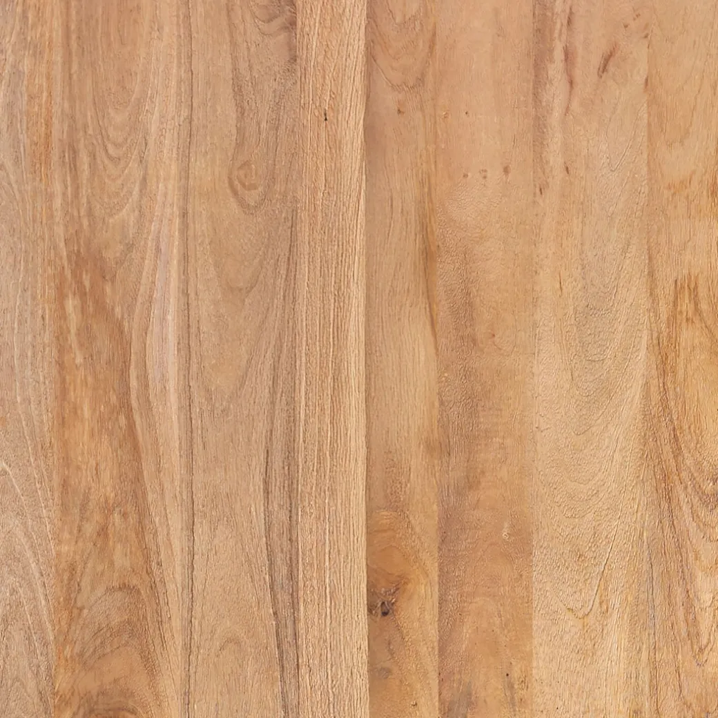 Salontafel Mesola