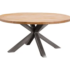Salontafel Mesola