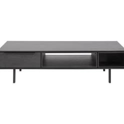 Salontafel Nero