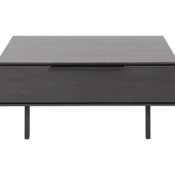 Salontafel Nero