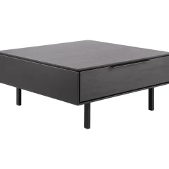 Salontafel Nero