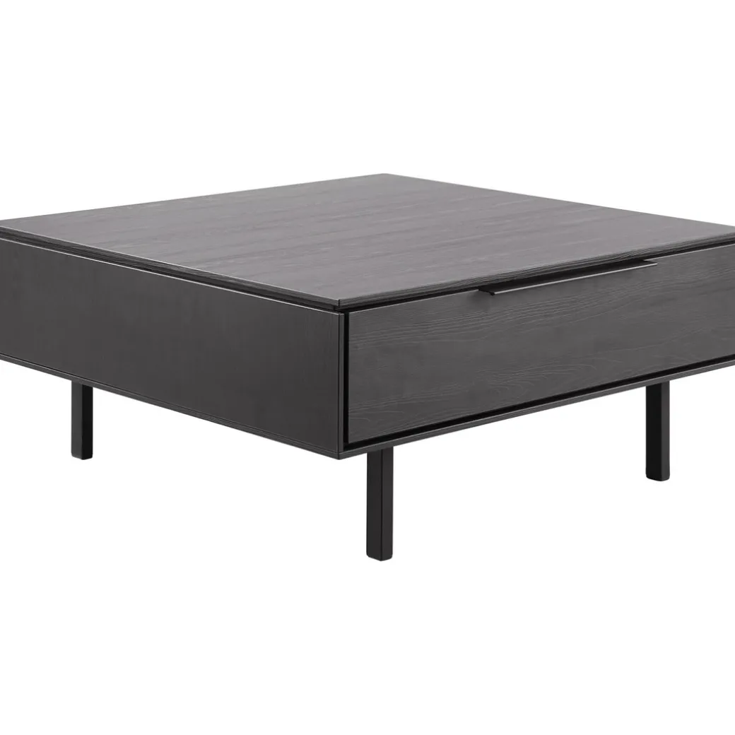 Salontafel Nero