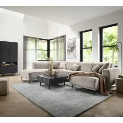 Salontafel Nero