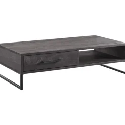 Salontafel Piastra