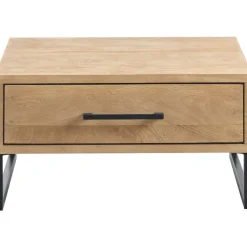Salontafel Piastra