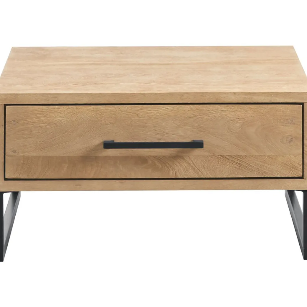 Salontafel Piastra