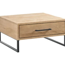 Salontafel Piastra