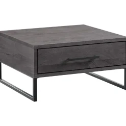 Salontafel Piastra