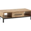 Salontafel Ricardi