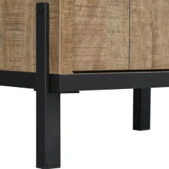 Salontafel Ricardi
