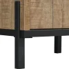 Salontafel Ricardi