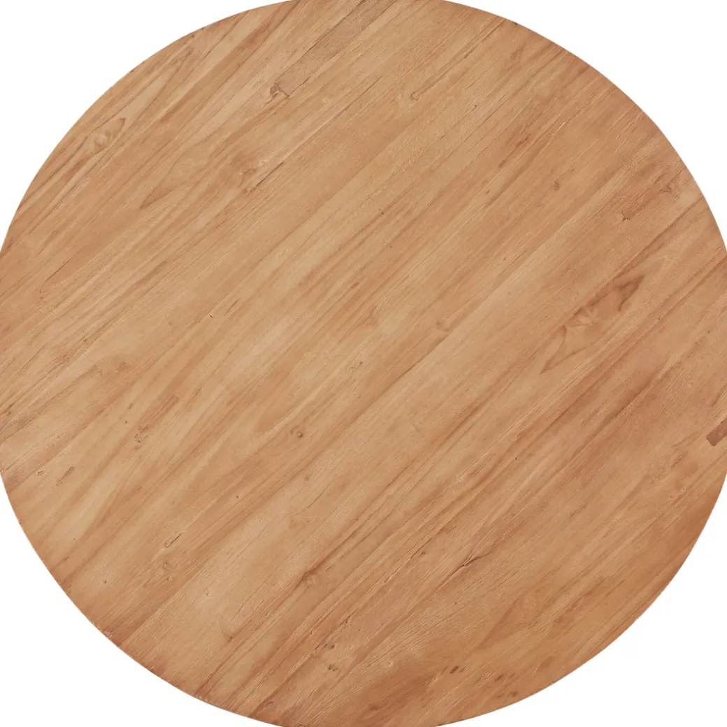 Salontafel Romaro
