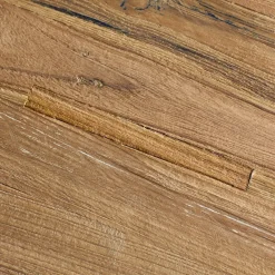 Salontafel Romaro