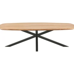 Salontafel Romaro
