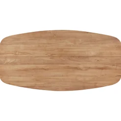 Salontafel Romaro
